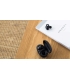 ایرپاد وان مور مدل Stylish True Wireless