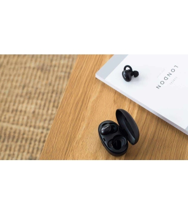 ایرپاد وان مور مدل Stylish True Wireless