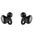 ایرپاد وان مور مدل Stylish True Wireless