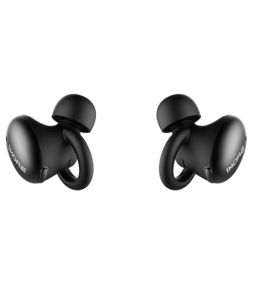 ایرپاد وان مور مدل Stylish True Wireless