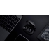 ایرپاد وان مور مدل Stylish True Wireless