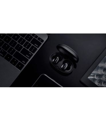ایرپاد وان مور مدل Stylish True Wireless