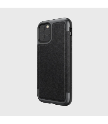 کاور ایکس دوریا مدل Defense Prime مناسب برای گوشی موبایل اپل iPhone 11 Pro Max