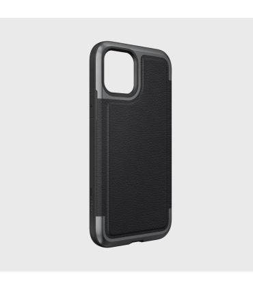 کاور ایکس دوریا مدل Defense Prime مناسب برای گوشی موبایل اپل iPhone 11 Pro Max