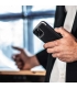 کاور ایکس دوریا مدل Defense Prime مناسب برای گوشی موبایل اپل iPhone 11 Pro Max
