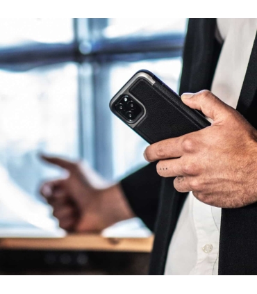 کاور ایکس دوریا مدل Defense Prime مناسب برای گوشی موبایل اپل iPhone 11 Pro Max