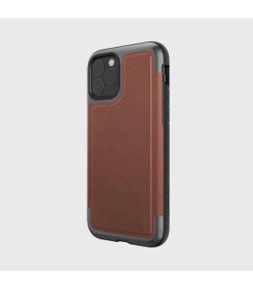 کاور ایکس دوریا مدل Defense Prime مناسب برای گوشی موبایل اپل iPhone 11 Pro Max