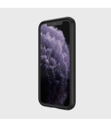 کاور ایکس دوریا مدل Defense Prime مناسب برای گوشی موبایل اپل iPhone 11 Pro Max