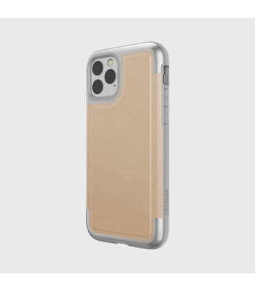 کاور ایکس دوریا مدل Defense Prime مناسب برای گوشی موبایل اپل iPhone 11 Pro Max