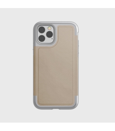 کاور ایکس دوریا مدل Defense Prime مناسب برای گوشی موبایل اپل iPhone 11 Pro Max