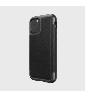 کاور ایکس دوریا مدل Defense Prime مناسب برای گوشی موبایل اپل iPhone 11 Pro