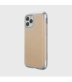 کاور ایکس دوریا مدل Defense Prime مناسب برای گوشی موبایل اپل iPhone 11 Pro