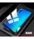 قاب مگنتی آهنربایی دو تیکه شفاف Xiaomi mi9se