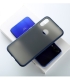 قاب مقاوم مات شوک پروف Shockproof Samsung Galaxy A70