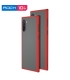 قاب مقاوم مات شوک پروف Shockproof Samsung Galaxy A70