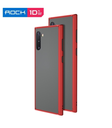 قاب مقاوم مات شوک پروف Shockproof Samsung Galaxy A70
