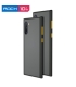 قاب مقاوم مات شوک پروف Shockproof Samsung Galaxy A30/A20
