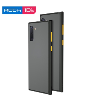 قاب مقاوم مات شوک پروف Shockproof Samsung Galaxy A30/A20