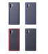 قاب مقاوم مات شوک پروف Shockproof Samsung Galaxy A30/A20