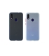 قاب مقاوم مات شوک پروف Shockproof Samsung Galaxy A30/A20
