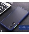 قاب مقاوم مات شوک پروف Shockproof Huawei P30LITE