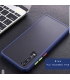 قاب مقاوم مات شوک پروف Shockproof Huawei Y6 2019/Y6PRIME2019/Y6PRO2019