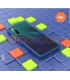 قاب مقاوم مات شوک پروف Shockproof Huawei Y6 2019/Y6PRIME2019/Y6PRO2019