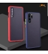 قاب مقاوم مات شوک پروف Shockproof Huawei Y6 2019/Y6PRIME2019/Y6PRO2019