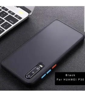قاب مقاوم مات شوک پروف Shockproof Xiaomi MI 9T/K20PRO