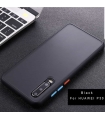 قاب مقاوم مات شوک پروف Shockproof Xiaomi MI 9T/K20PRO
