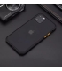 قاب مقاوم مات شوک پروف Shockproof Iphone 11Pro