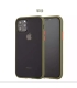 قاب مقاوم مات شوک پروف Shockproof Iphone 11Pro