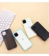 قاب مقاوم مات شوک پروف Shockproof Iphone 11Pro