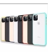 قاب مقاوم مات شوک پروف Shockproof Iphone 11Pro