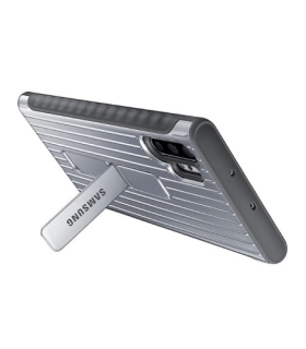 کاور اصلی سامسونگ مدل Protective Standing سامسونگ Galaxy Note10 Plus