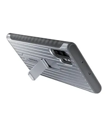کاور اصلی سامسونگ مدل Protective Standing سامسونگ Galaxy Note10 Plus