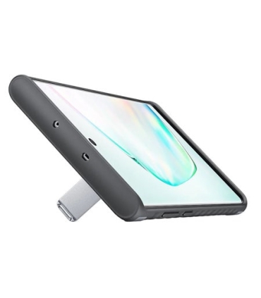 کاور اصلی سامسونگ مدل Protective Standing سامسونگ Galaxy Note10 Plus