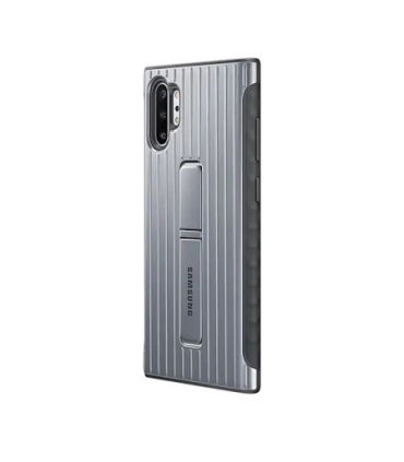 کاور اصلی سامسونگ مدل Protective Standing سامسونگ Galaxy Note10 Plus