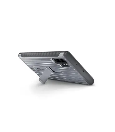 کاور اصلی سامسونگ مدل Protective Standing سامسونگ Galaxy Note10 Plus