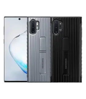 کاور اصلی سامسونگ مدل Protective Standing سامسونگ Galaxy Note10 Plus