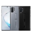 کاور اصلی سامسونگ مدل Protective Standing سامسونگ Galaxy Note10 Plus