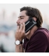 کاور ایکس دوریا مدل Defense TACTICAL مناسب برای گوشی موبایل اپل iPhone 11 PRO