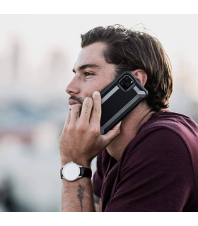 کاور ایکس دوریا مدل Defense TACTICAL مناسب برای گوشی موبایل اپل iPhone 11 PRO