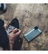 کاور ایکس دوریا مدل Defense TACTICAL مناسب برای گوشی موبایل اپل iPhone 11 PRO