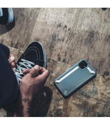 کاور ایکس دوریا مدل Defense TACTICAL مناسب برای گوشی موبایل اپل iPhone 11 PRO