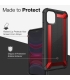 کاور ایکس دوریا مدل Defense TACTICAL مناسب برای گوشی موبایل اپل iPhone 11 PRO
