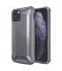 کاور ایکس دوریا مدل Defense TACTICAL مناسب برای گوشی موبایل اپل iPhone 11 PRO