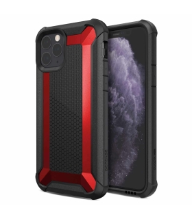 کاور ایکس دوریا مدل Defense TACTICAL مناسب برای گوشی موبایل اپل iPhone 11 PRO MAX