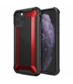 کاور ایکس دوریا مدل Defense TACTICAL مناسب برای گوشی موبایل اپل iPhone 11 PRO MAX
