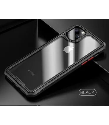 کاور ایپکی مدل Ipaky Mo Full اپل iPhone 11 PRO MAX